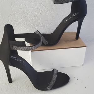 Pedro Garcia sandals size 39